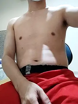 VIncent_mimi's cam snapshot