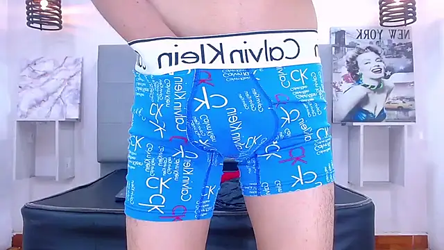 Mortelle_'s cam snapshot