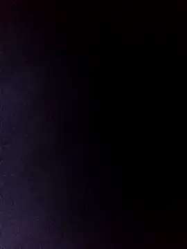 azael_51's cam snapshot