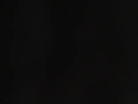 alexam_gal@xh's cam snapshot