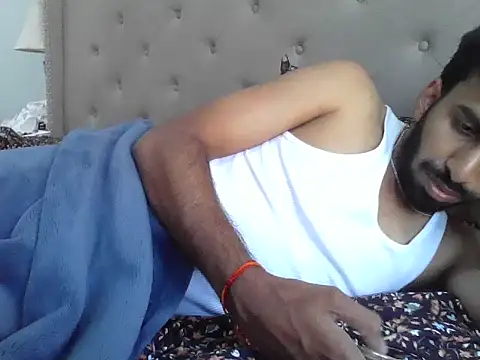 skinny__boy__ live sex cam