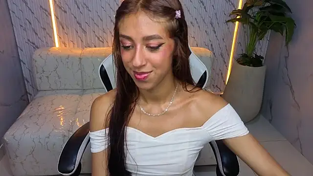 Terry_tx's cam snapshot