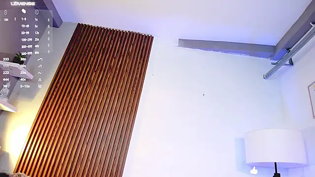 liam_collins21 live sex cam