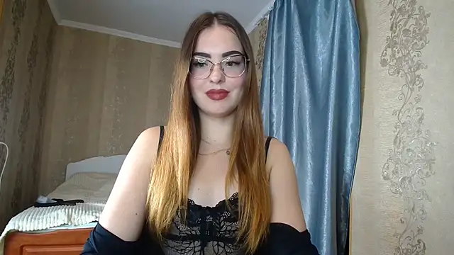 Leila_Kissyu's cam snapshot