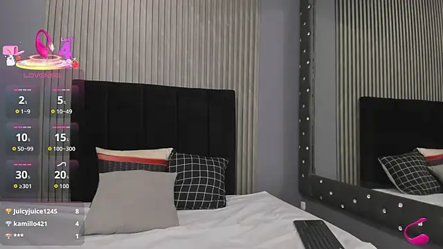 Sex_samantha's cam snapshot