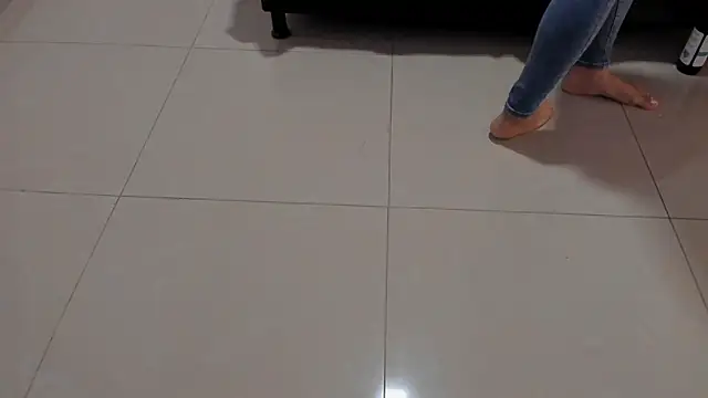 shizuka_84's cam snapshot