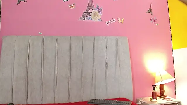 madih_love's cam snapshot