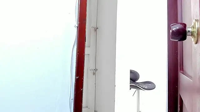 KatherinJohns's cam snapshot