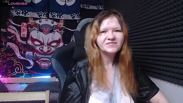 Nora_lovvvv's cam snapshot