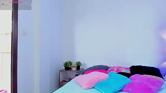 bell_popperr_'s cam snapshot