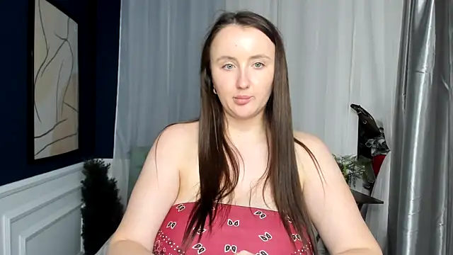 LilaWinks's cam snapshot