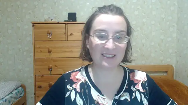 Smart_Rose's cam snapshot