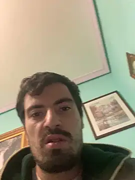 Frantri00@xh's cam snapshot