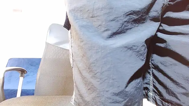 Br4ndxpimm's cam snapshot