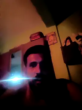 Trade010's cam snapshot