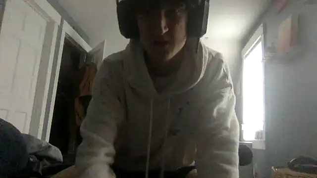 KittingGrappler's cam snapshot