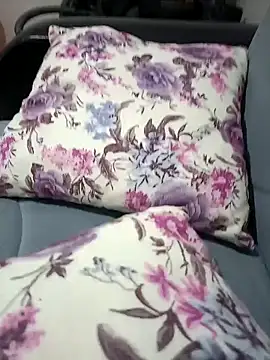 Darkkknet's cam snapshot