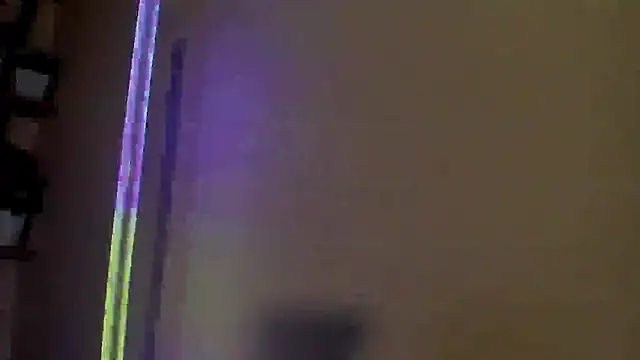 ryan_williams23's cam snapshot