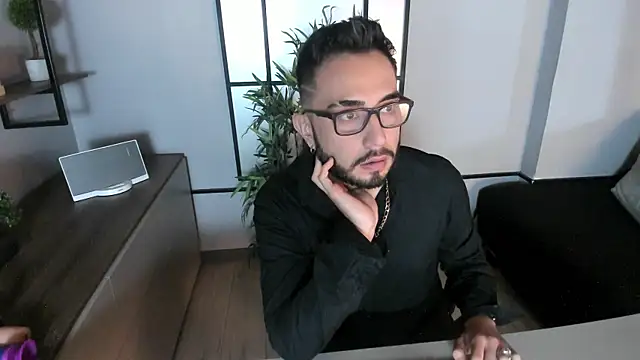 dave_wolff's cam snapshot