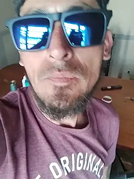 bacco_ok's cam snapshot