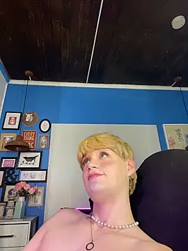 VladHellsing4 live sex cam