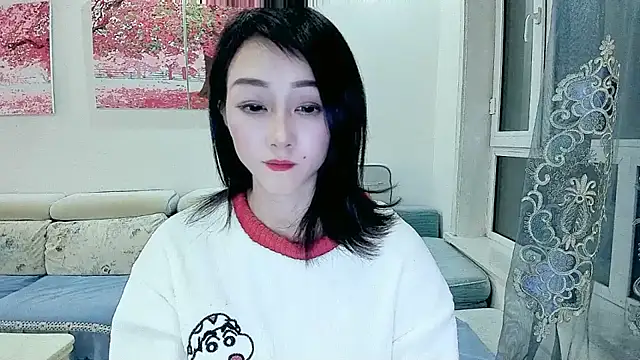 NIAN-er's cam snapshot