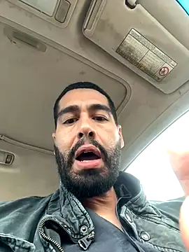 indosmoke live sex cam