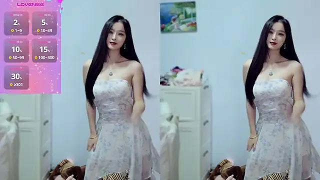 manman-01's cam snapshot