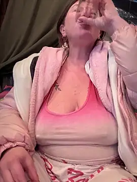 Natali_UA live sex cam