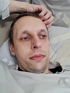 Yrikos1 live sex cam