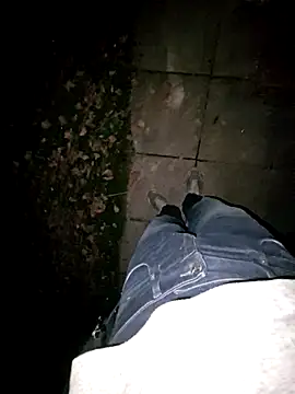 Lorent6969 live sex cam