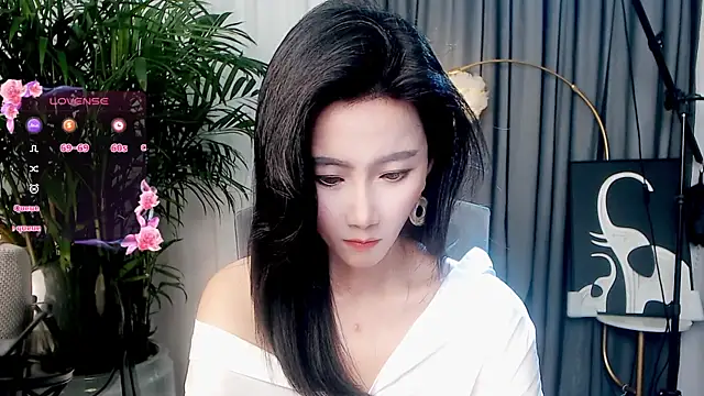 feifei-love live sex cam