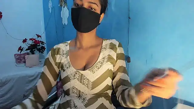 aarjulove live sex cam