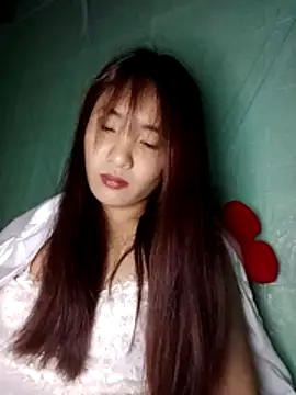 Linksys_nicee's cam snapshot