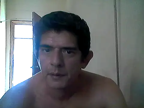 Marobronco live sex cam