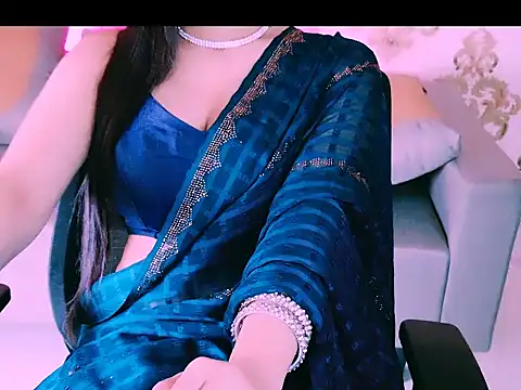 My_Rose's cam snapshot