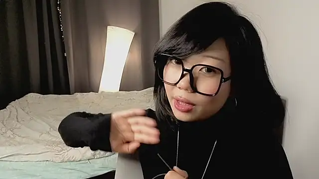 _molly_molly_molly_'s cam snapshot