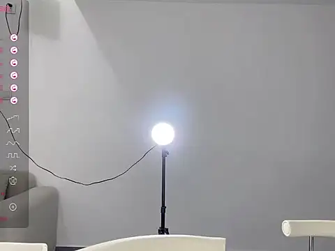 youyou-668's cam snapshot