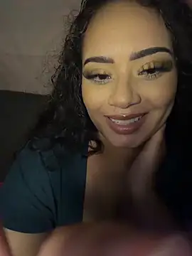 CarmelaAnthony live sex cam