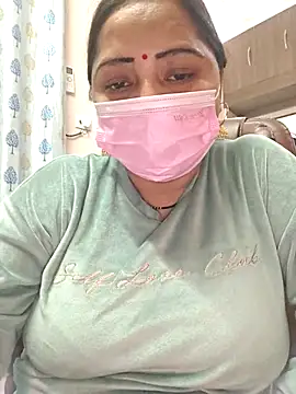 Dianaa9 live sex cam