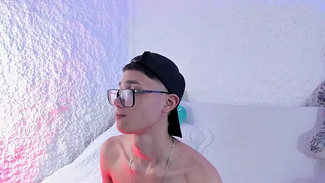 thiago_kinghot's cam snapshot