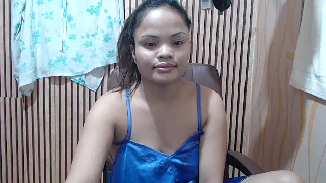 Lara_Sung's cam snapshot