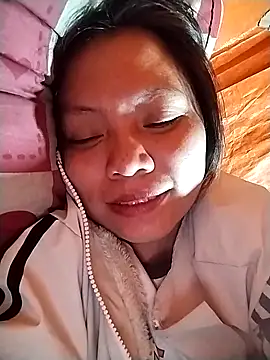 venu00's cam snapshot