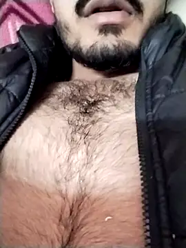 Hotyy_subhu live sex cam