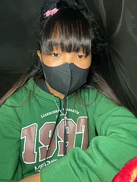 delwyn-'s cam snapshot