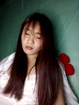 Linksys_nicee's cam snapshot