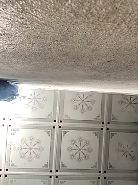 bombom1x's cam snapshot