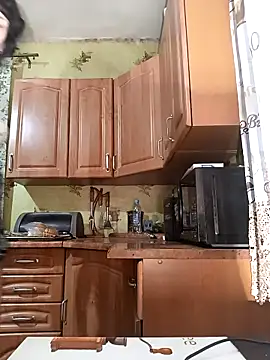 Laura_Kiss live sex cam