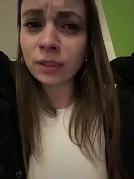 Katya_Katysha's cam snapshot