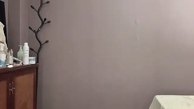 -XunMengLong- live sex cam